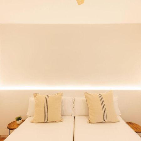 Bravissimo Devesa, 3 Bedrooms And Near The Parc Girona Zewnętrze zdjęcie