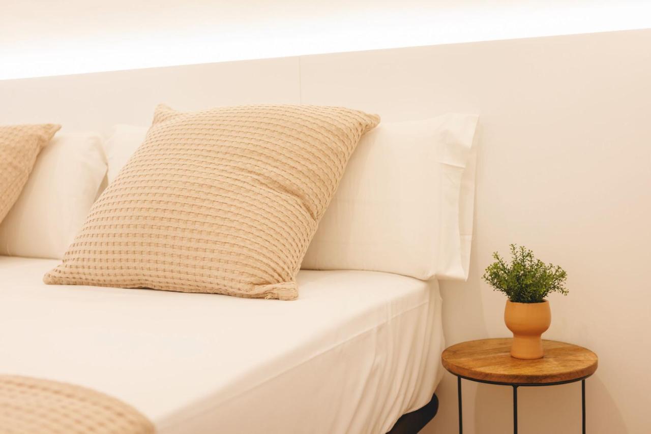 Bravissimo Devesa, 3 Bedrooms And Near The Parc Girona Zewnętrze zdjęcie